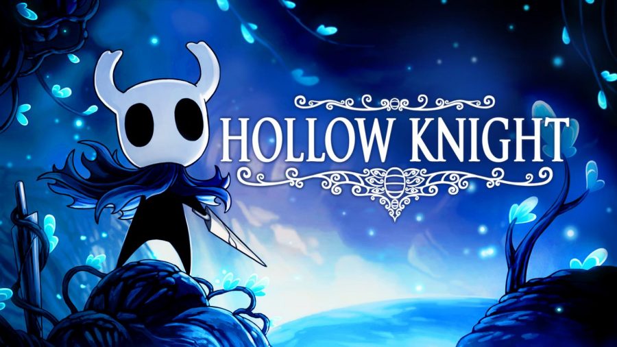 Why Hollow Knight was the indie video game hit of the decade