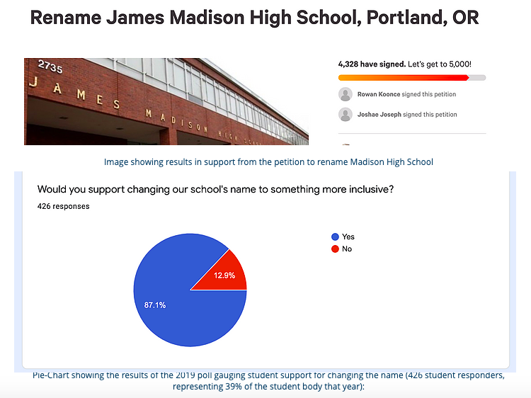 Madison+changes+its+name+to+a+more+inclusive+role+model%3A+McDaniel