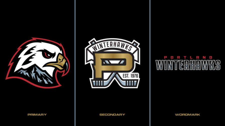 The+Portland+Winterhawks+retire+borrowed+logo+of+45+years+to+varied+reception