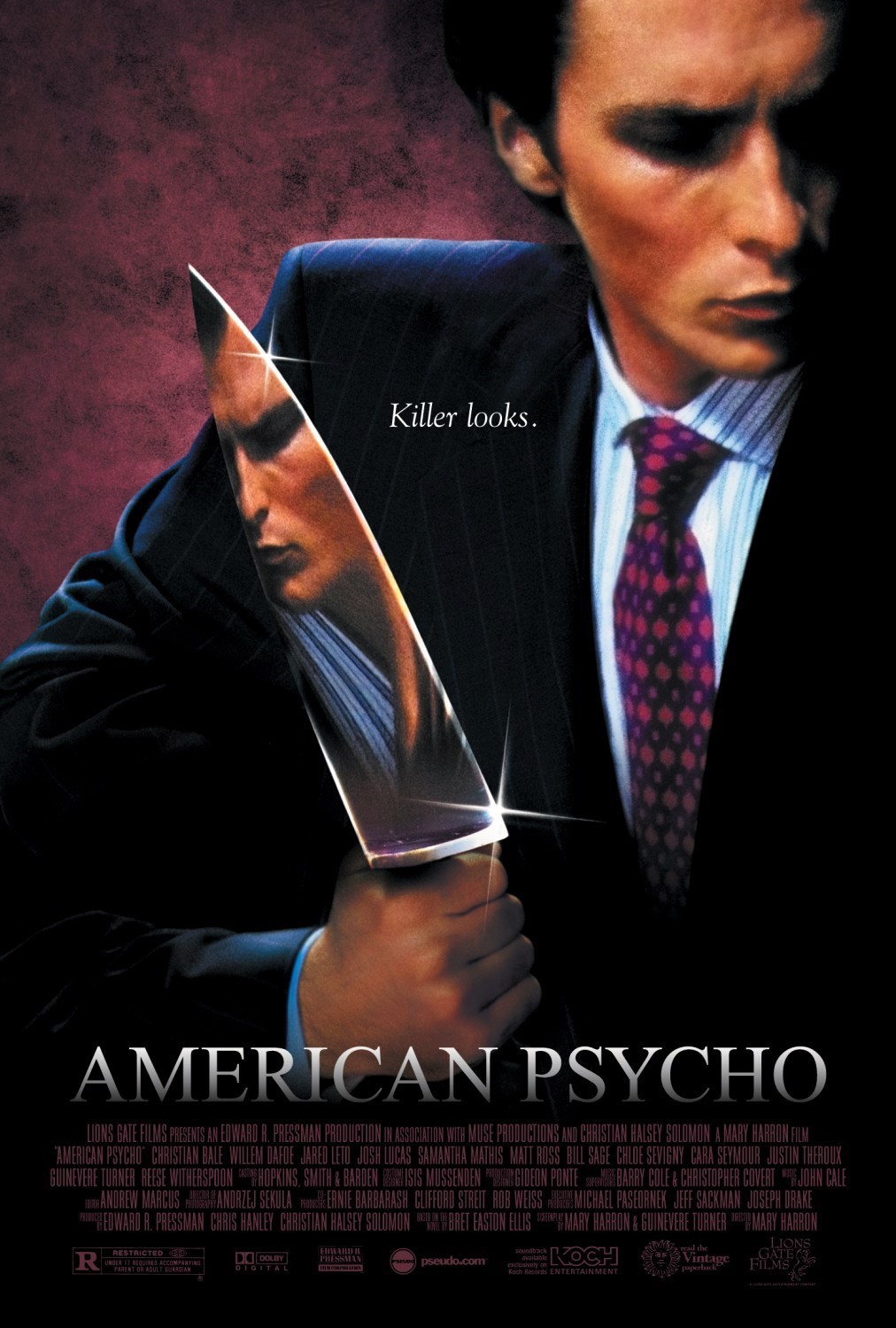 Jeff the Killer - IMDb