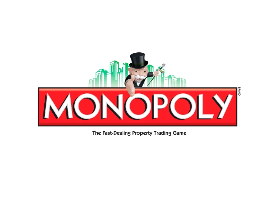 Cub+Edition%3A+Monopoly+stands+as+the+GOAT+board+game