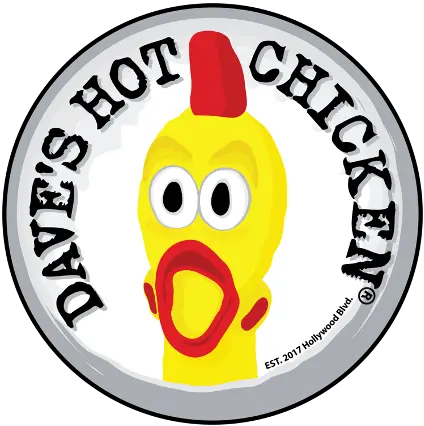 Dave’s Hot Chicken brings a unique take on comfort food