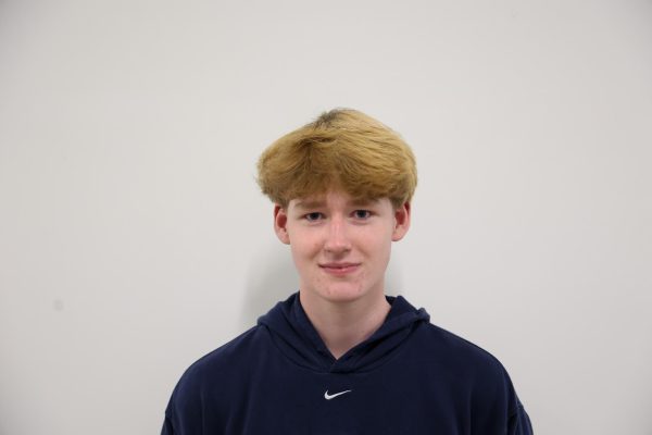 Jack McManus