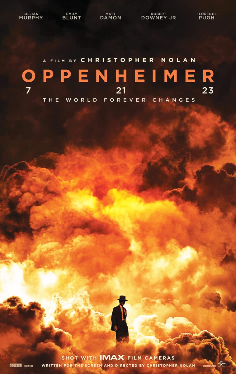Oppenheimer%3A+An+accurate+masterpiece
