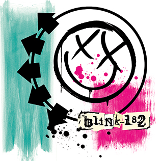 Blink-182 holds up twenty years later, new songs lack original flair