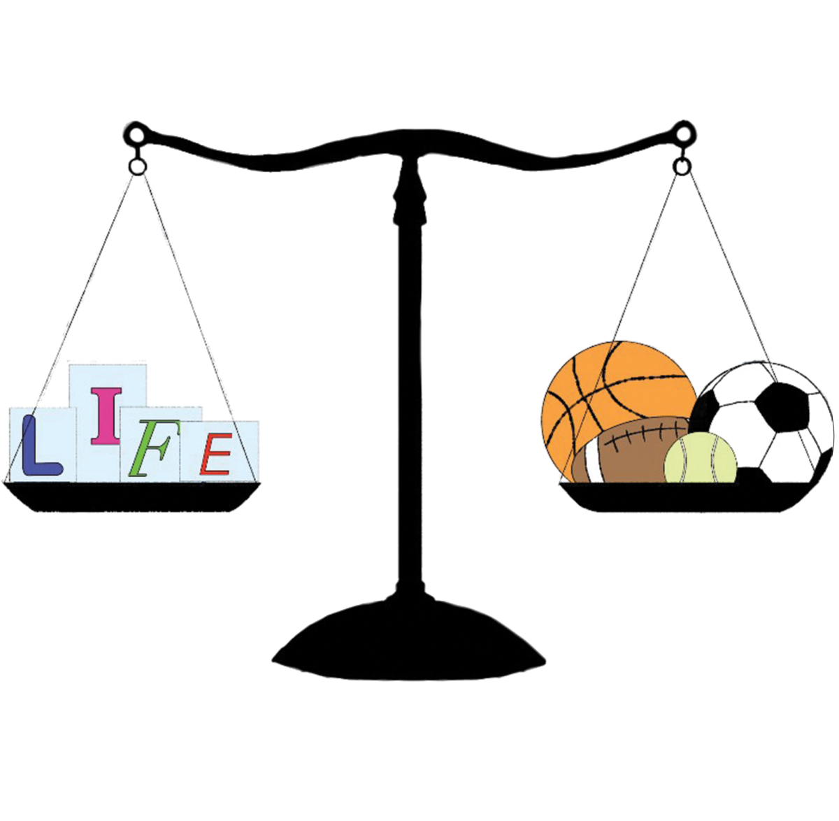 Finding+balance+benefits+student+athletes
