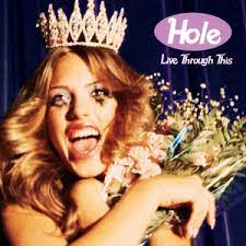 Hole’s stunning music shocks with powerful themes