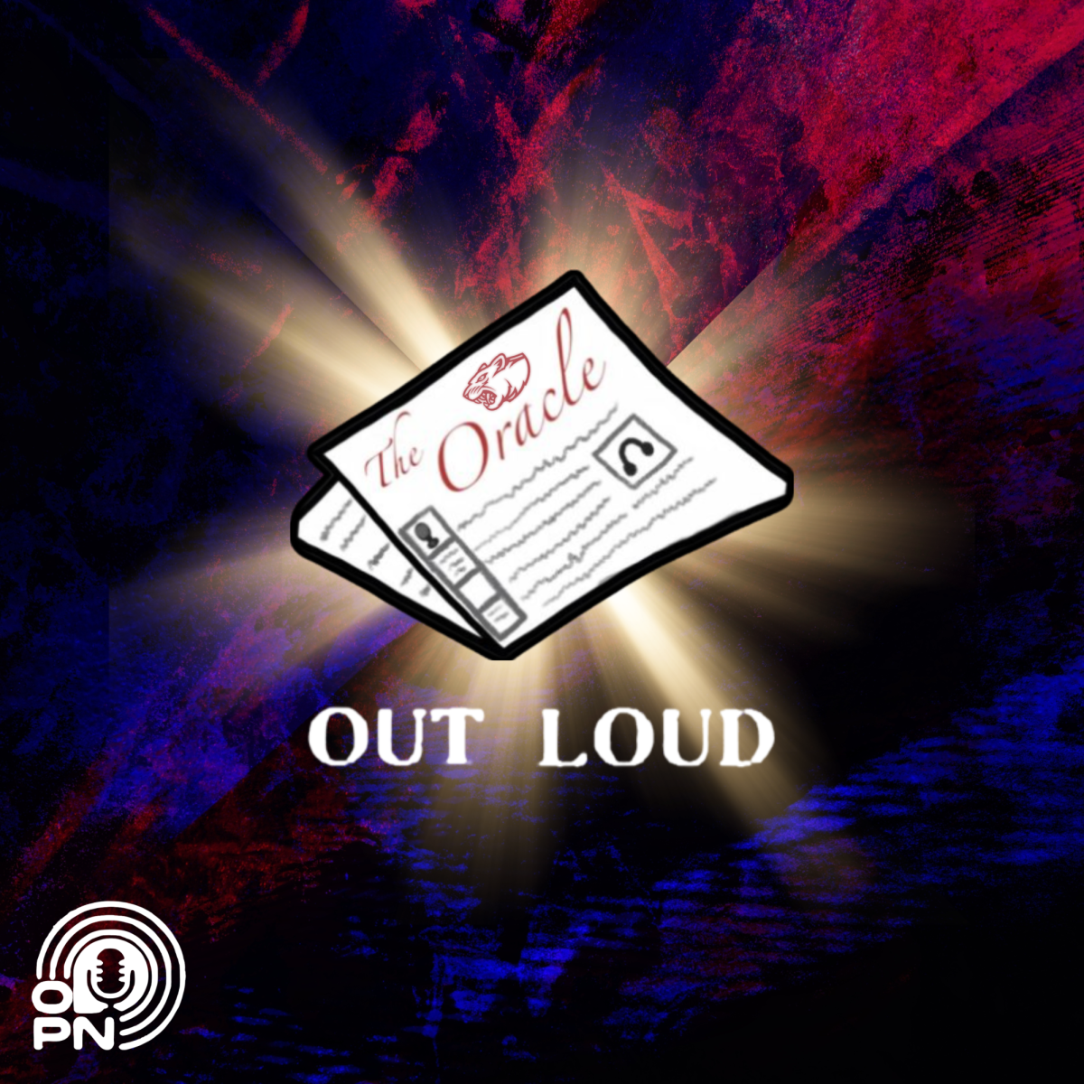 Oracle Out Loud