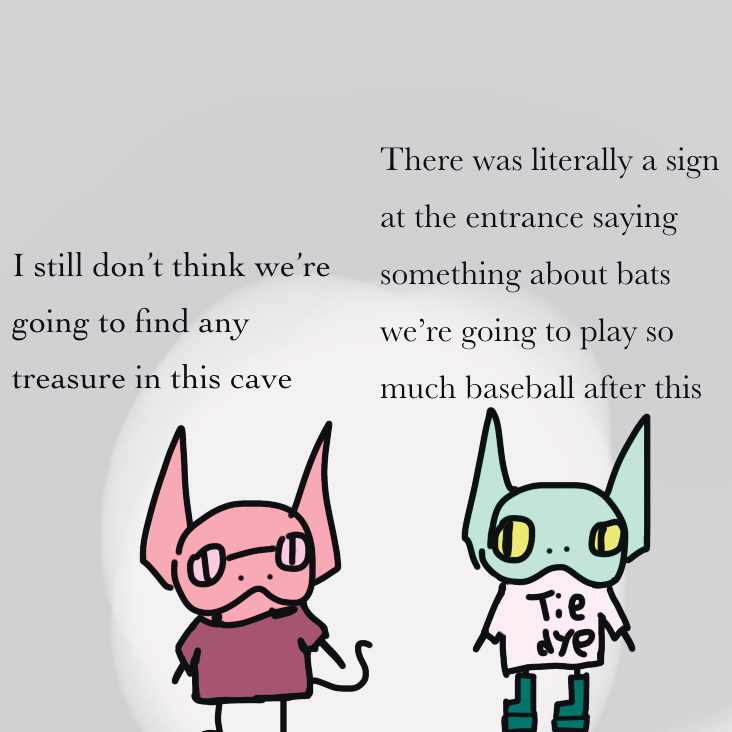 Treasure Hunt