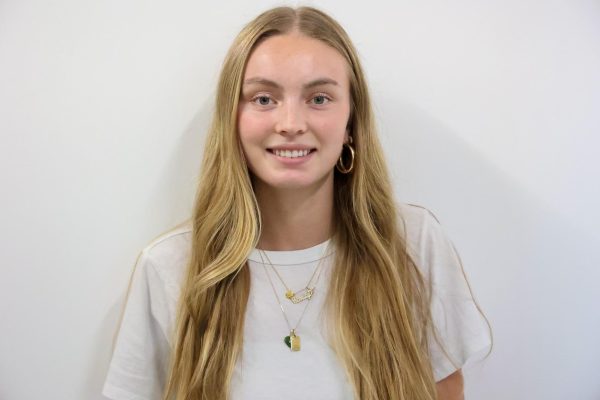 Liv Fetters