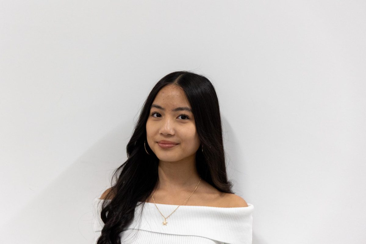 Katelyn Phan