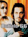 Awesome underrated movies to add to your watchlist