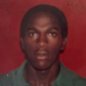 Daniel Caesar’s new album exceeds expectations