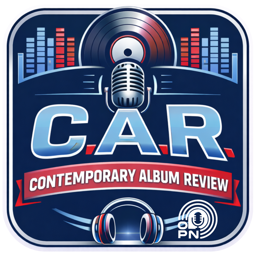 Contemporary Album Review