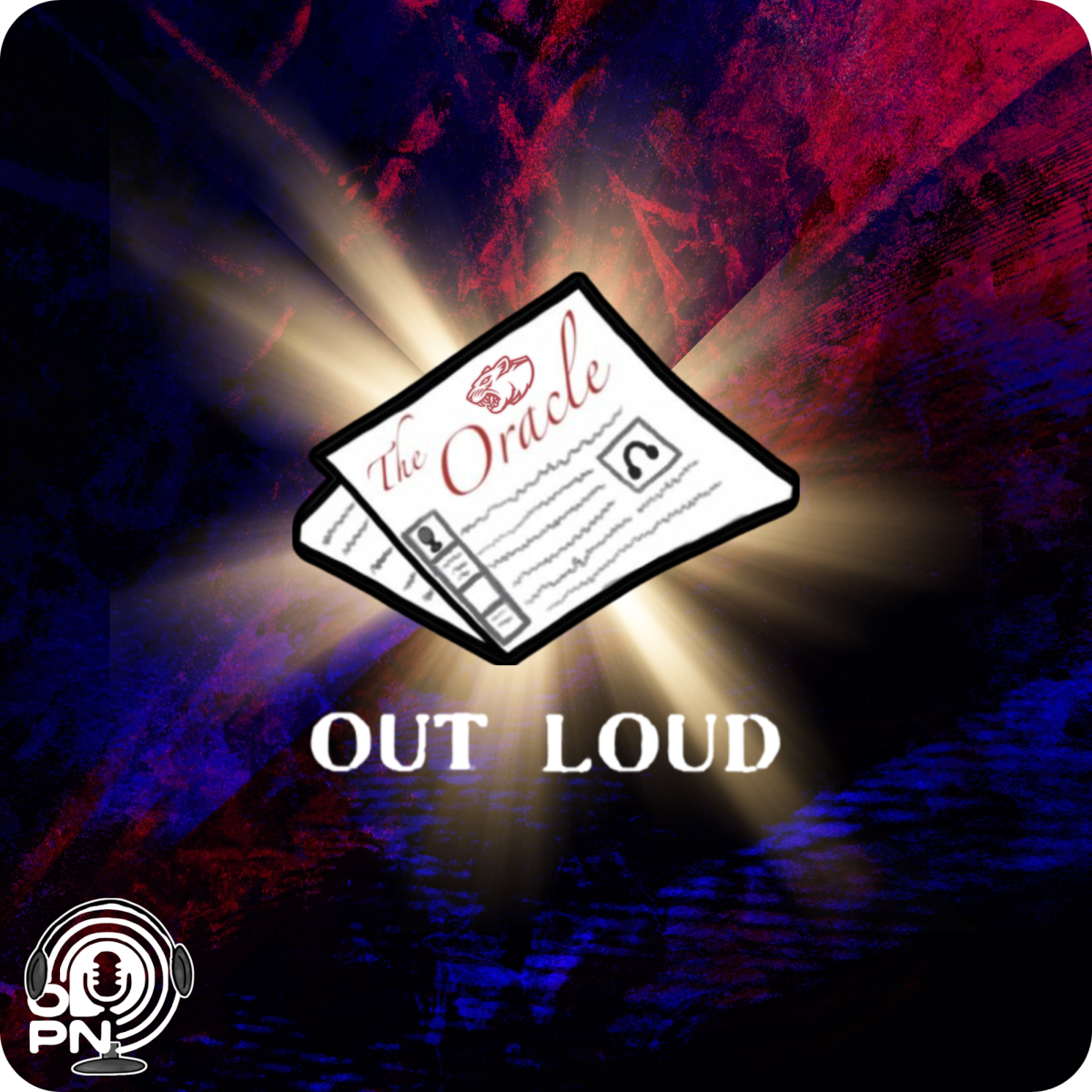 Oracle Out Loud