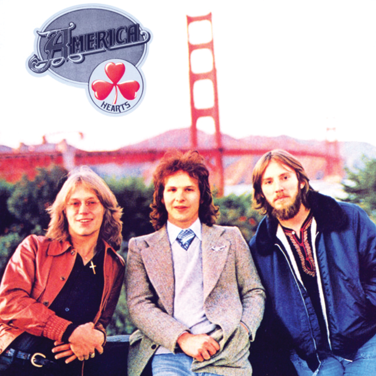Waiting for sun: welcoming spring with new playlist