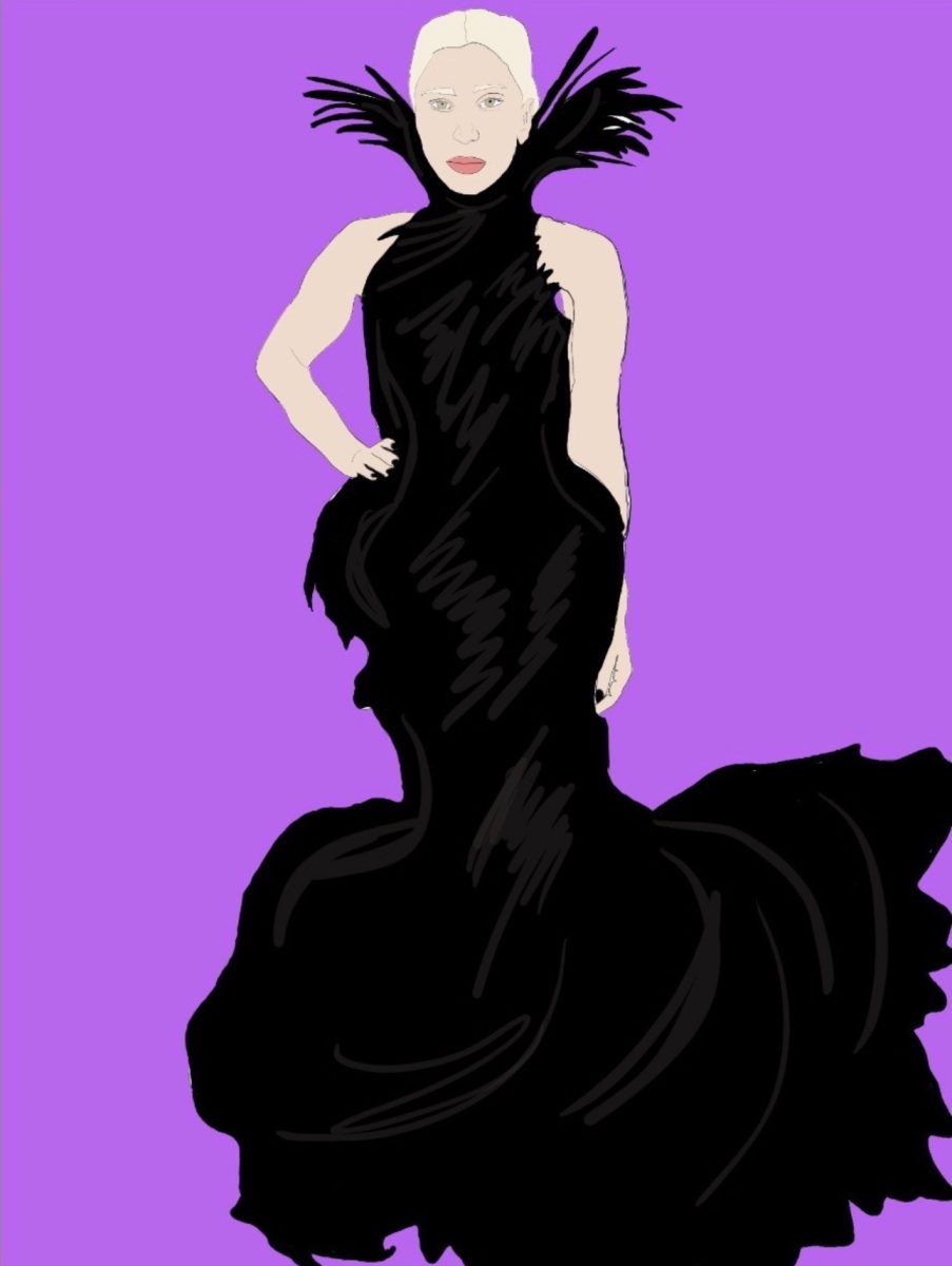 Breaking down the 2026 Grammys fashion: the hits, the misses and my honest reviews