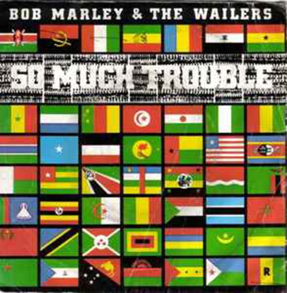 Amazing songs that change perspectives