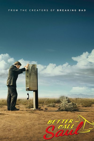 Awesome underrated shows worth your time