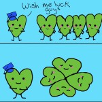 Graduation